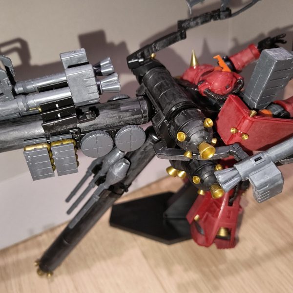 ロマンしかない（4枚目）