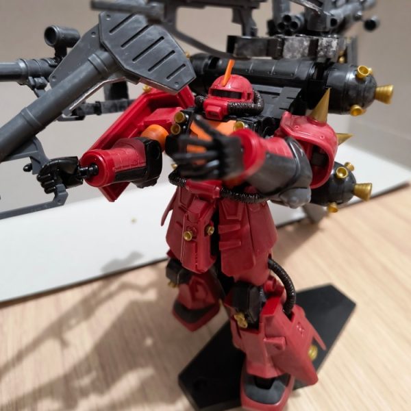 素組