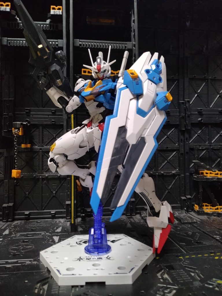 ネットで専用ディスプレイも購入しました✌️