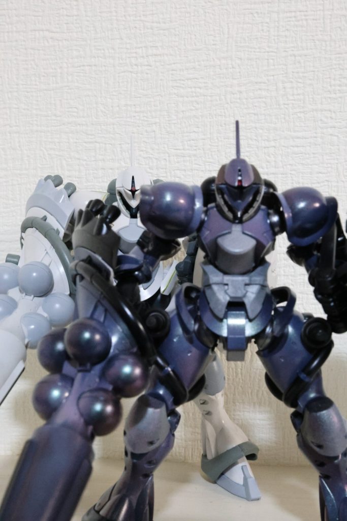 色を重ねるとどうなるか、まだ理解が追いついていないです精進したいと思います