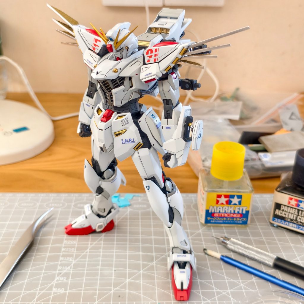 F91–2枚目/制作者：rainson