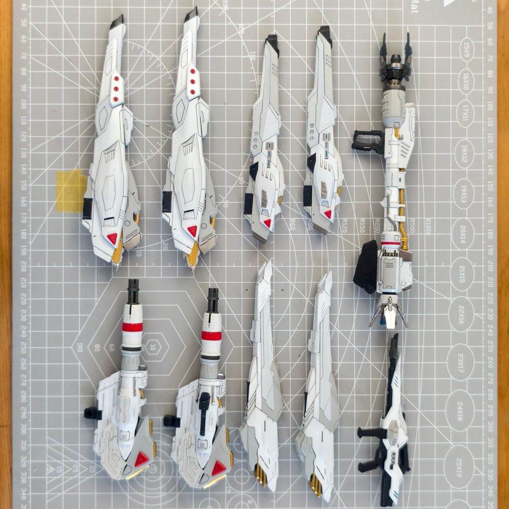 F91–5枚目/制作者：rainson