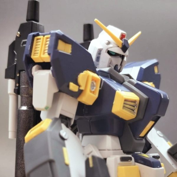 憧れのマドロック