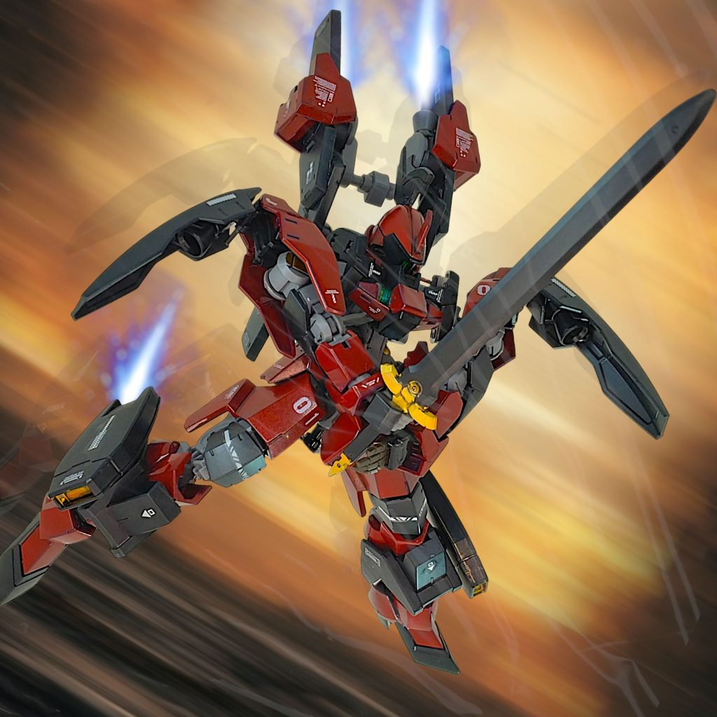 海賊版を一刀両断運営さま、いつもありがとうございます(gundam-kao8)