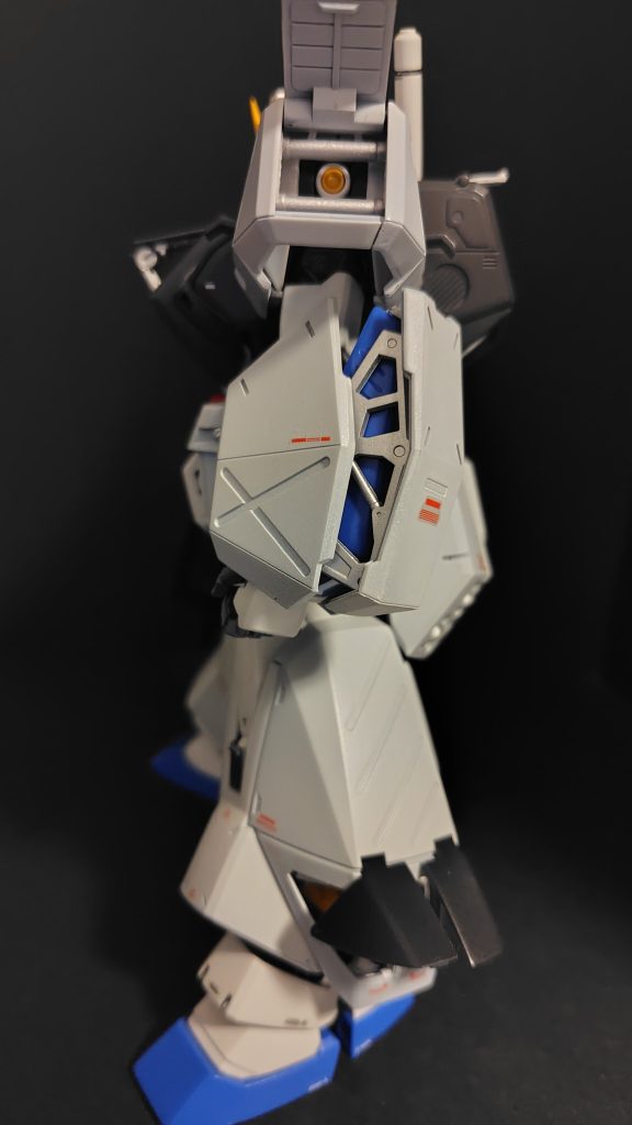 ハッチオープン状態にできます。