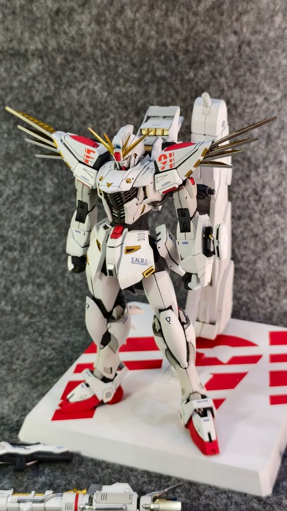 F91