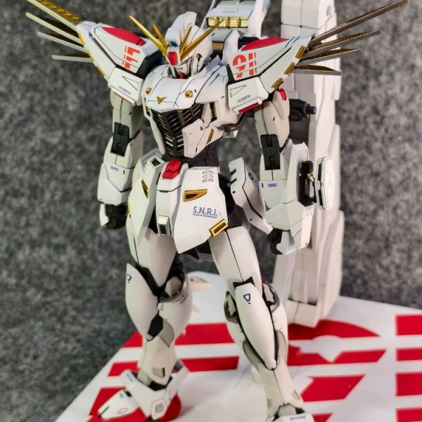 F91