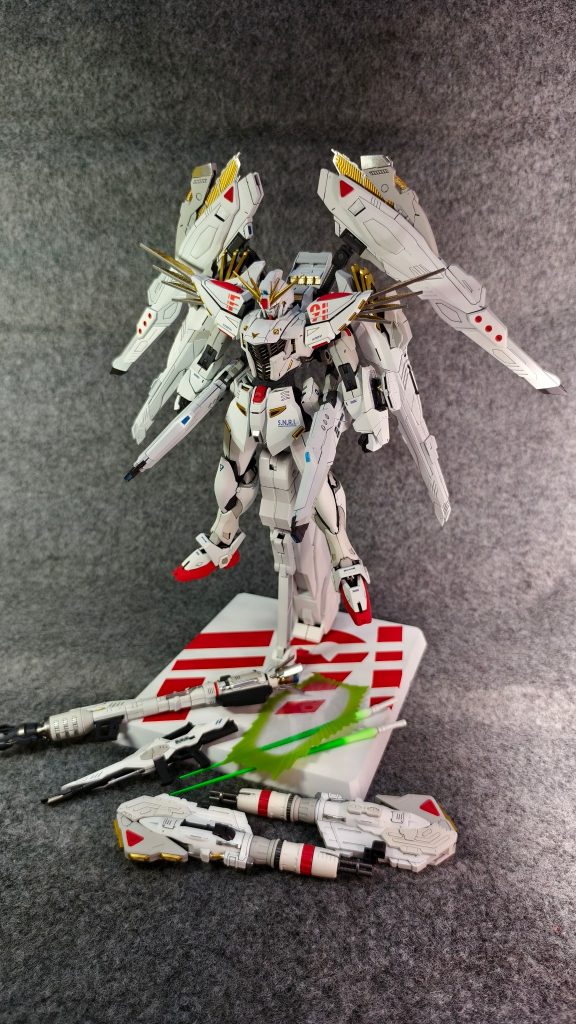 F91–4枚目/制作者：rainson