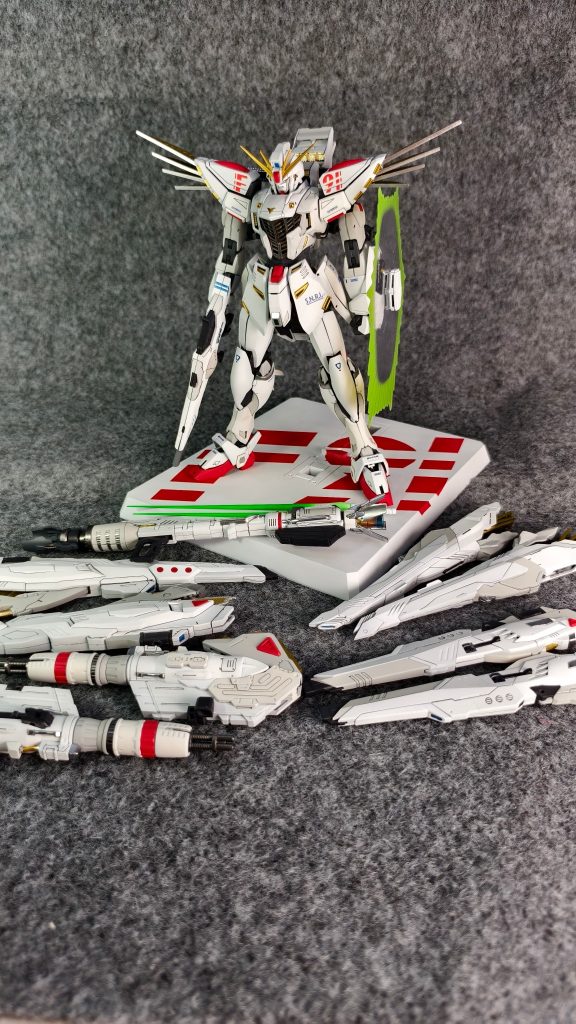 F91–2枚目/制作者：rainson