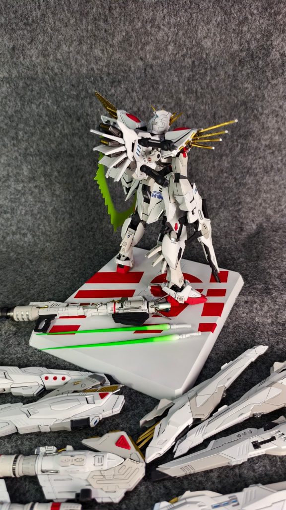 F91–3枚目/制作者：rainson