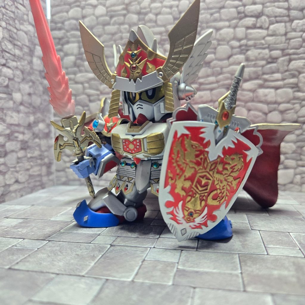 GUNSTAさんいつもありがとう