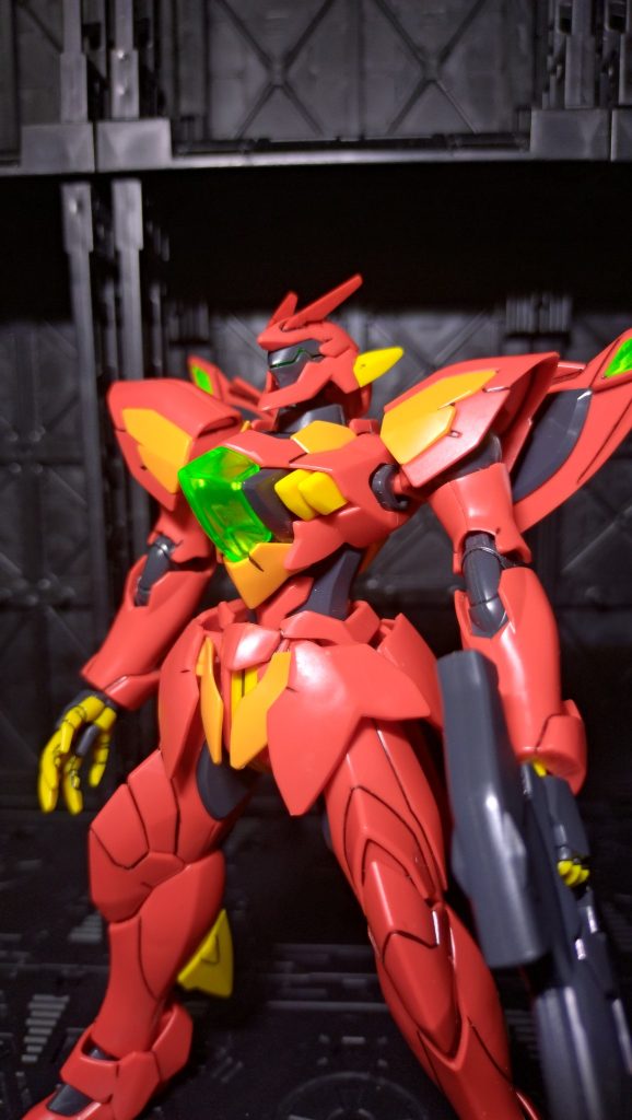 ゼイドラ