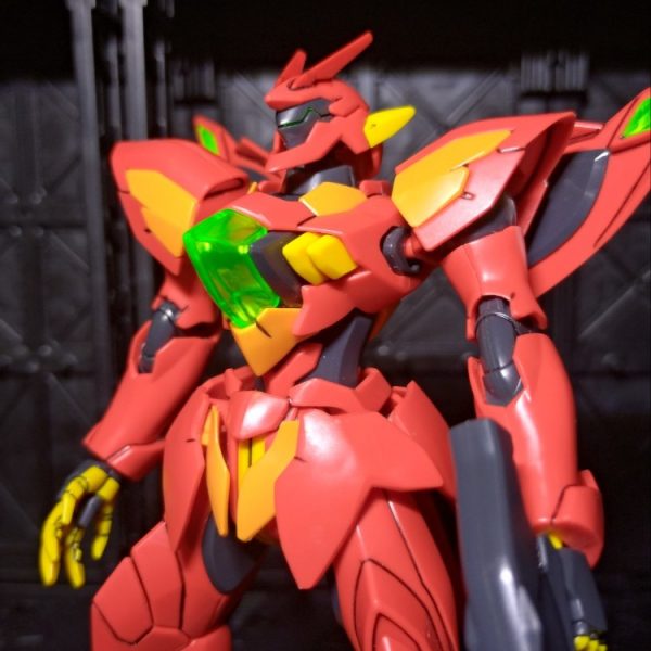 ゼイドラ