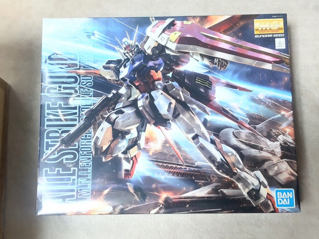 今年52歳、50代でもストライクガンダム作りますし投稿したいと思っています😁。GUNSTAに出会えて色んな方と交流が出来ました、ミキシングやデカール貼り、迷彩塗装・アーティファクト等、色んな事にもチャレンジする事が出来、色々出来るようになりました。そして、ガンスタのおかげで人生が『豊か』になりました😁。運営様におかれましては色々とご苦労もあるかと思いますが本当に感謝しかありません、このような場を作って頂きありがとうごさいました。身勝手なお願いかと思いますがこのサイトが末永く続きますように。