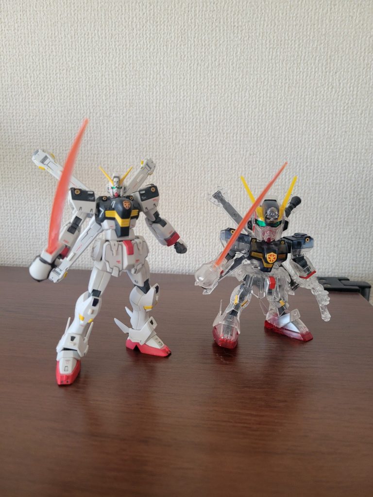 それでは、また🫡