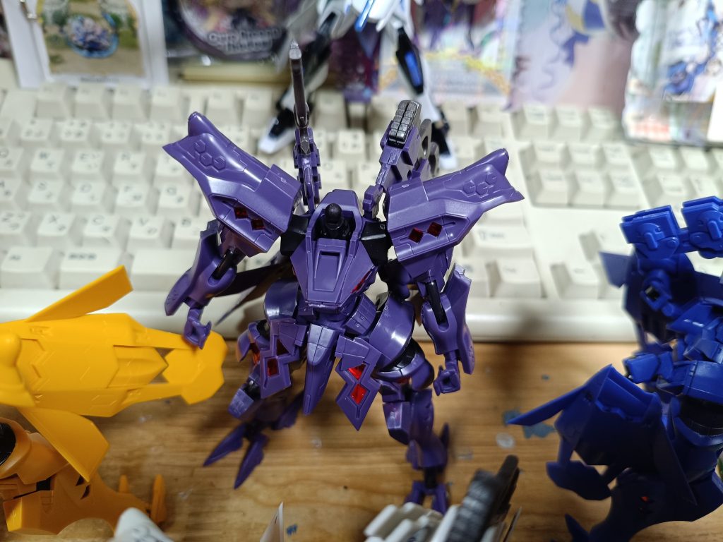 武御雷