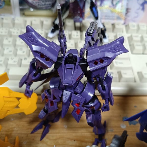 武御雷