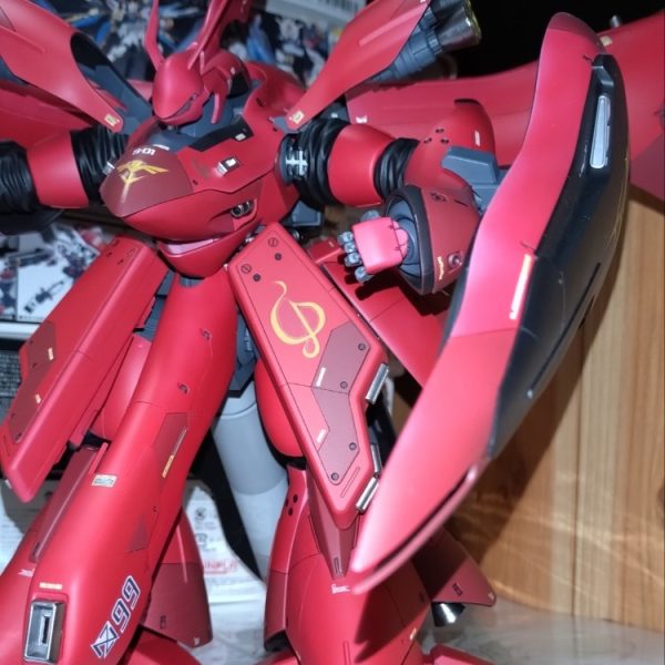ナイチンゲール
