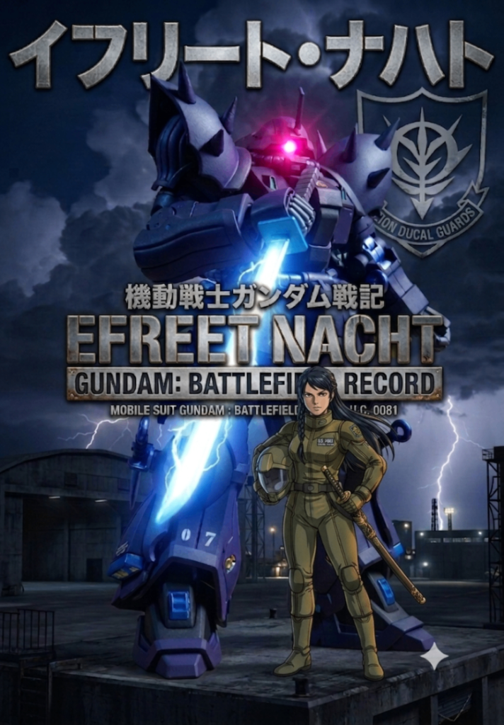 全体写真