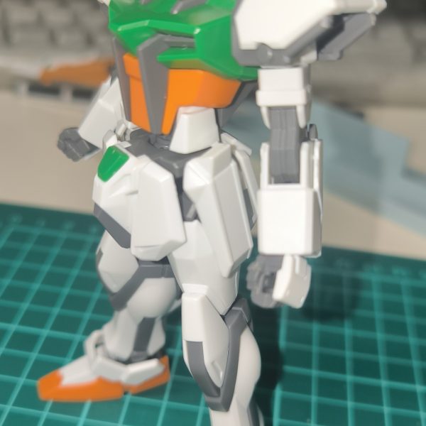あ！