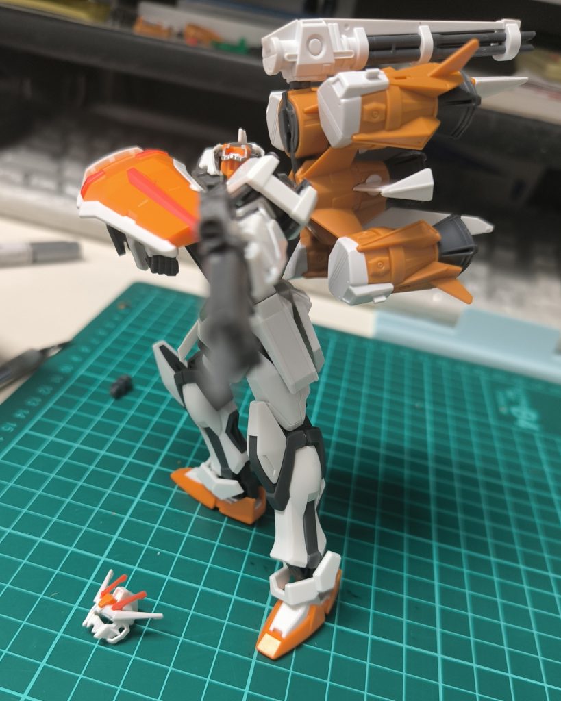 作品名：一先ず寝る。<p>ギリギリ眠気を切り抜けるのも ようやくコレで……</p>
