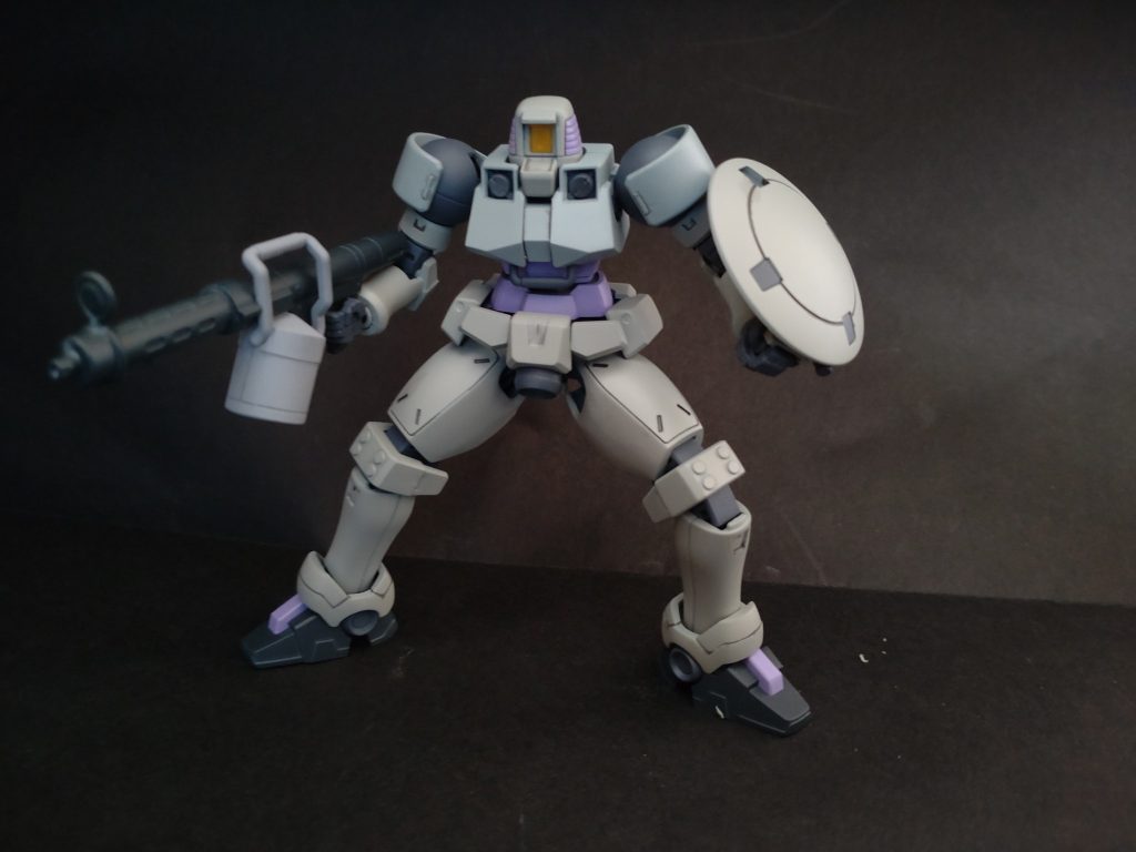 リーオー