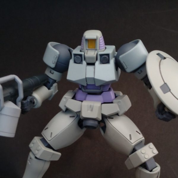 リーオー