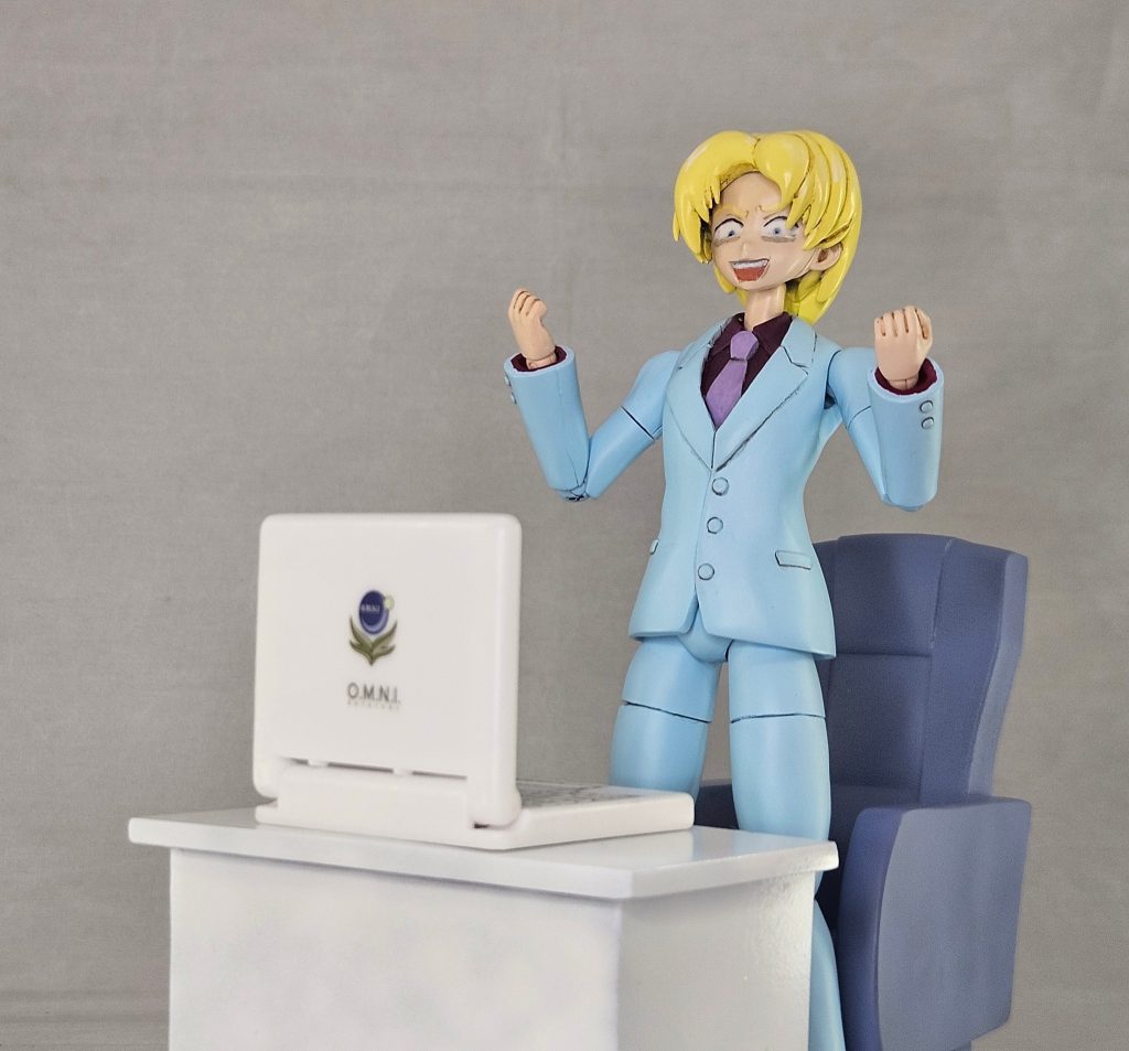｢やったー！！！！｣