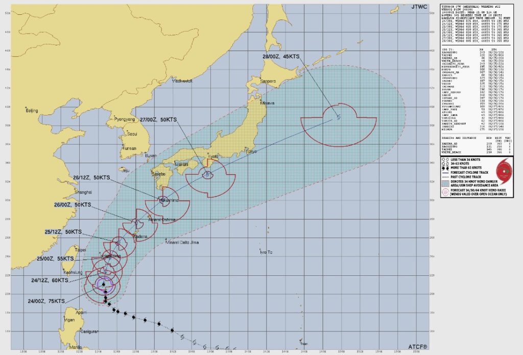 GUNSTA投稿者交流会の延期のお知らせ（2枚目）