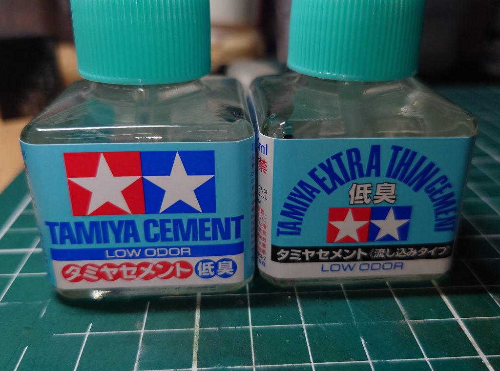 ２０年選手（1枚目）