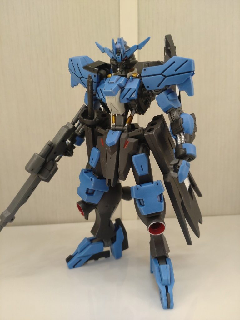 前～