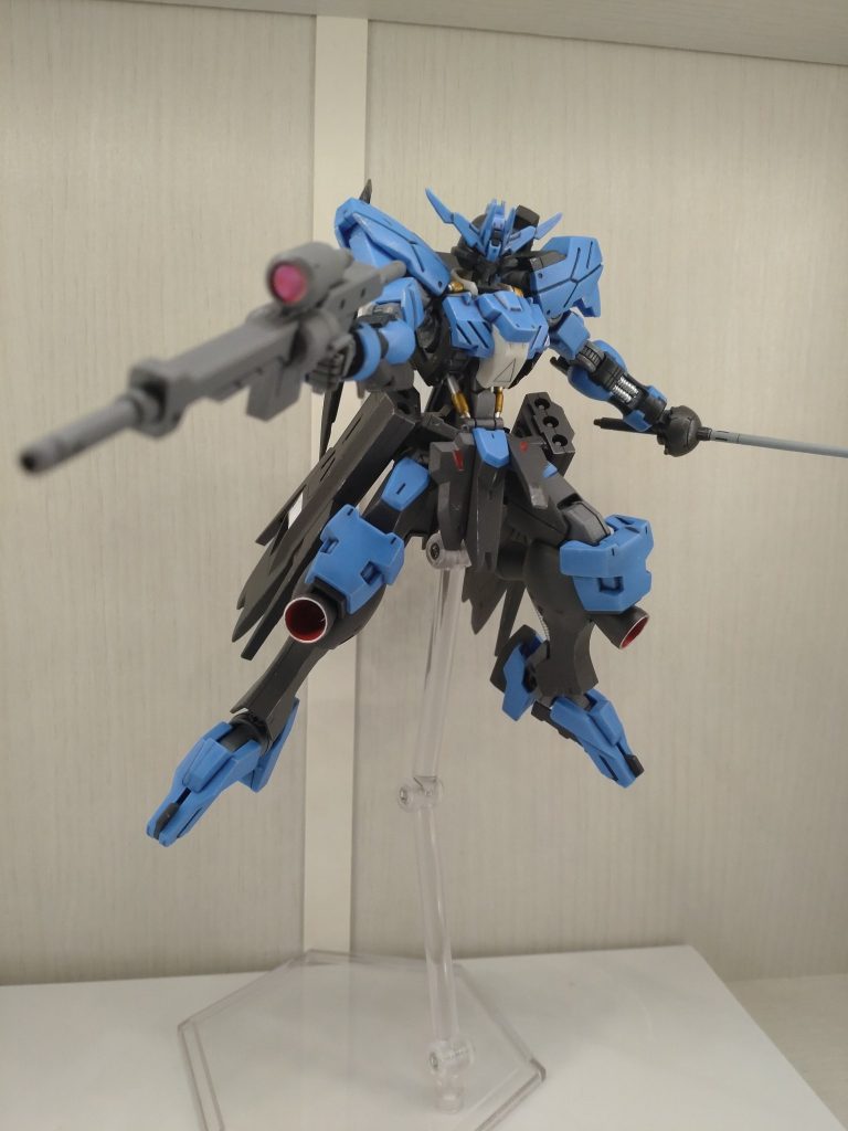 トリセツポーズ∠(　˙-˙ &nbsp;)／其の二
