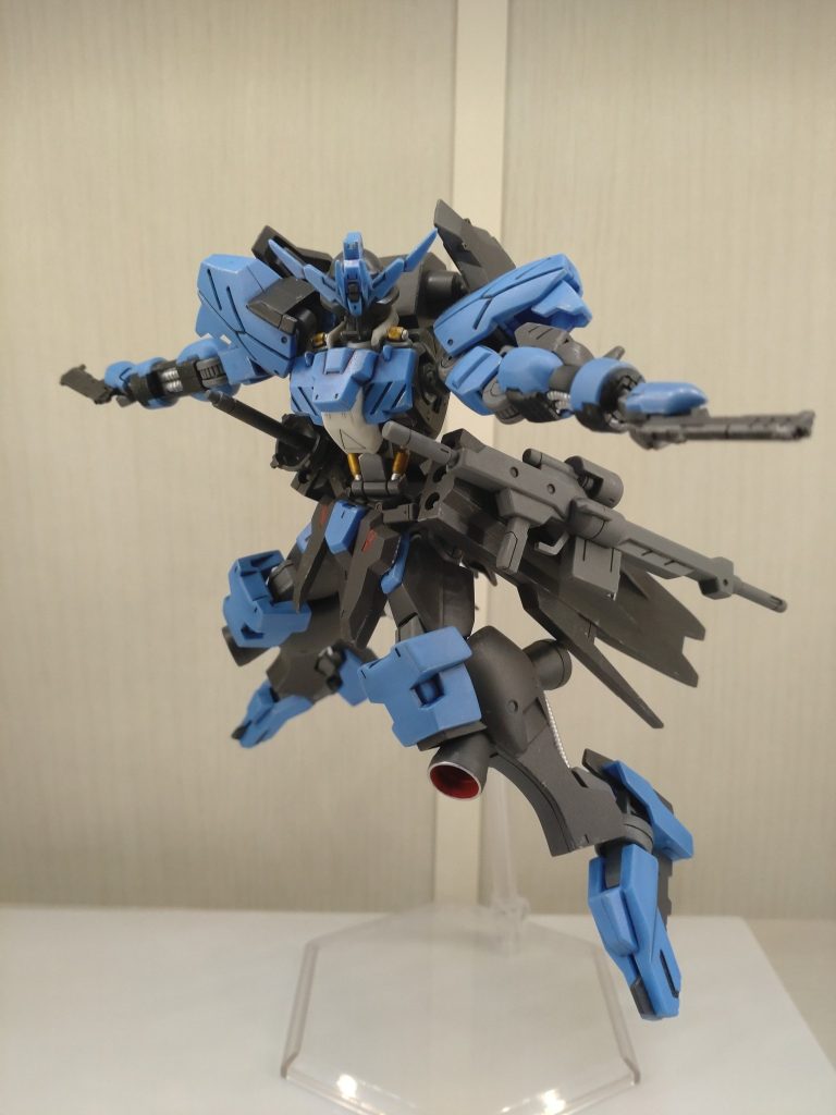 トリセツポーズ∠(　˙-˙ &nbsp;)／其の参