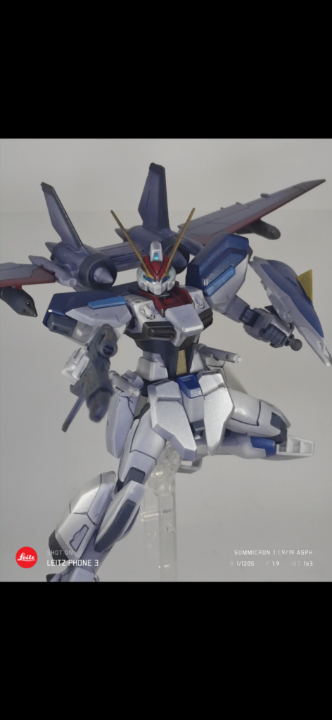 ウィンダムじんくー専用機–2枚目/制作者：じんくー