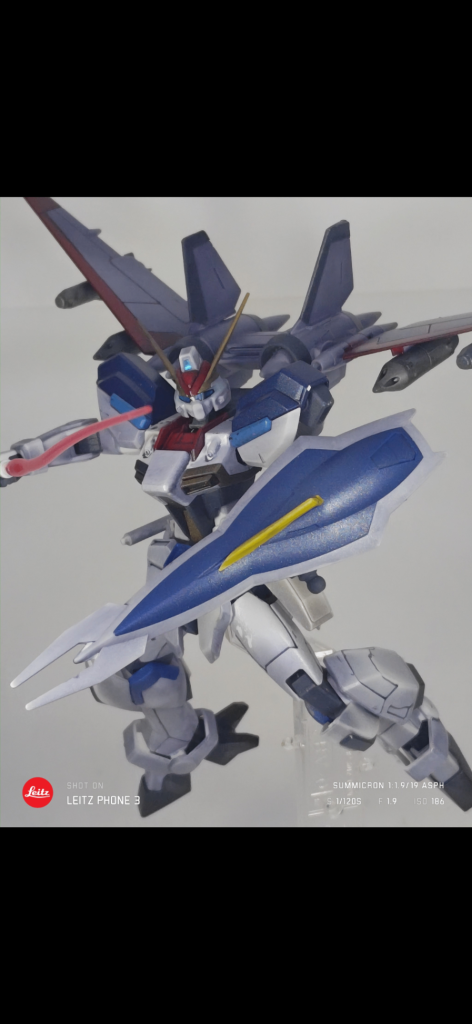 ウィンダムじんくー専用機–3枚目/制作者：じんくー