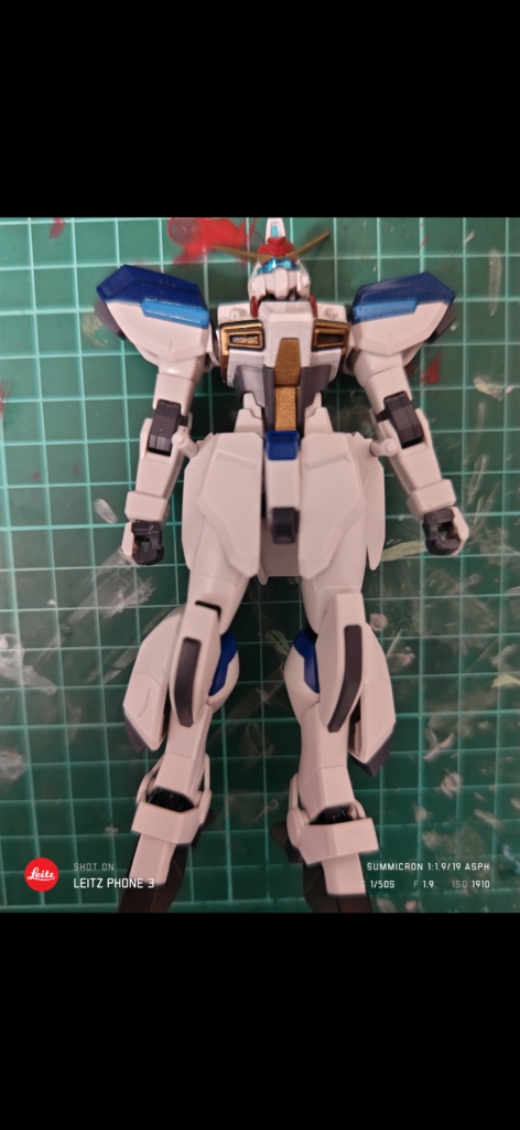 ウィンダムじんくー専用機–2枚目/制作者：じんくー