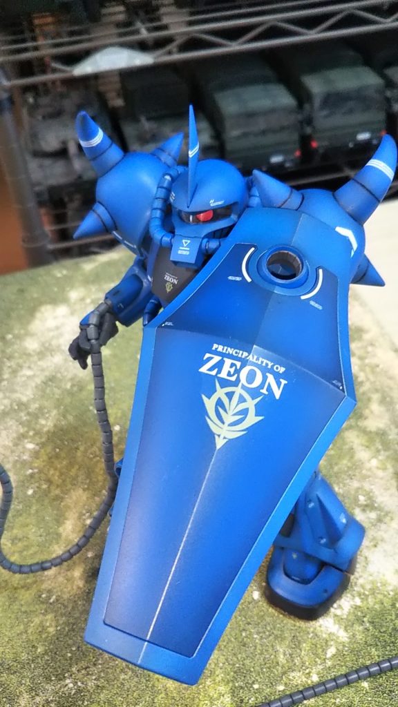 しーるど🛡️