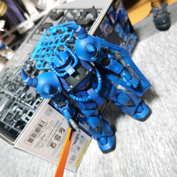 もう一つ