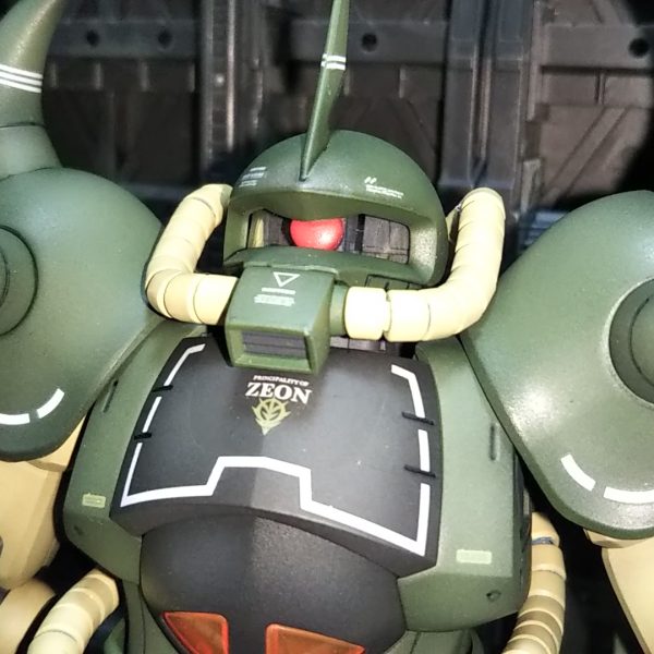 別写真