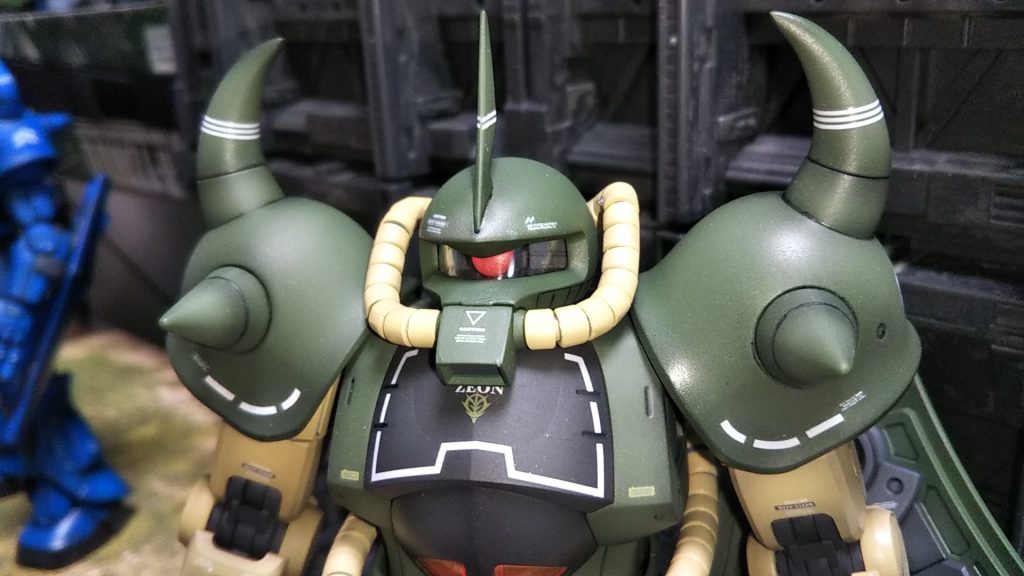 GUNSTA様いつもありがとうございます投稿💦Σ(o>艸<)