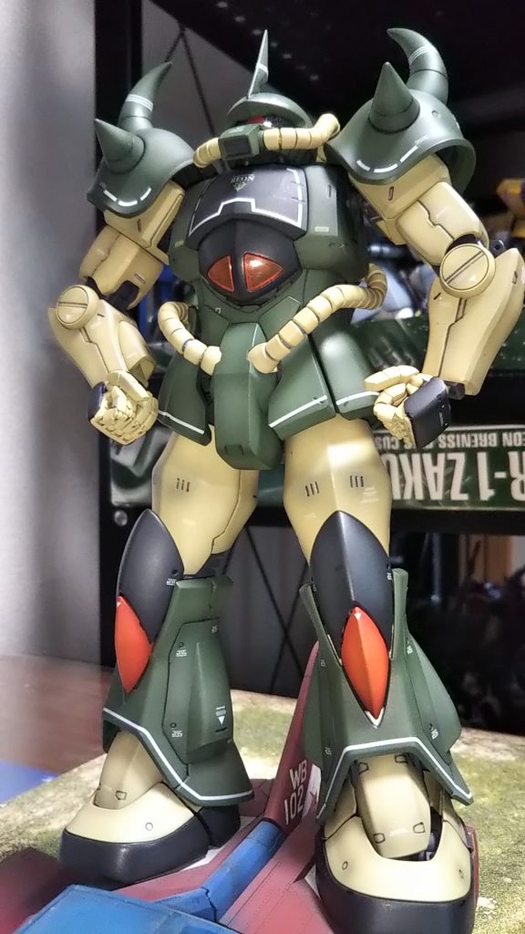 ↓1/35コアファイター（ドダイYS欲しい）