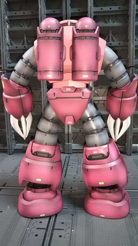 うしろ姿