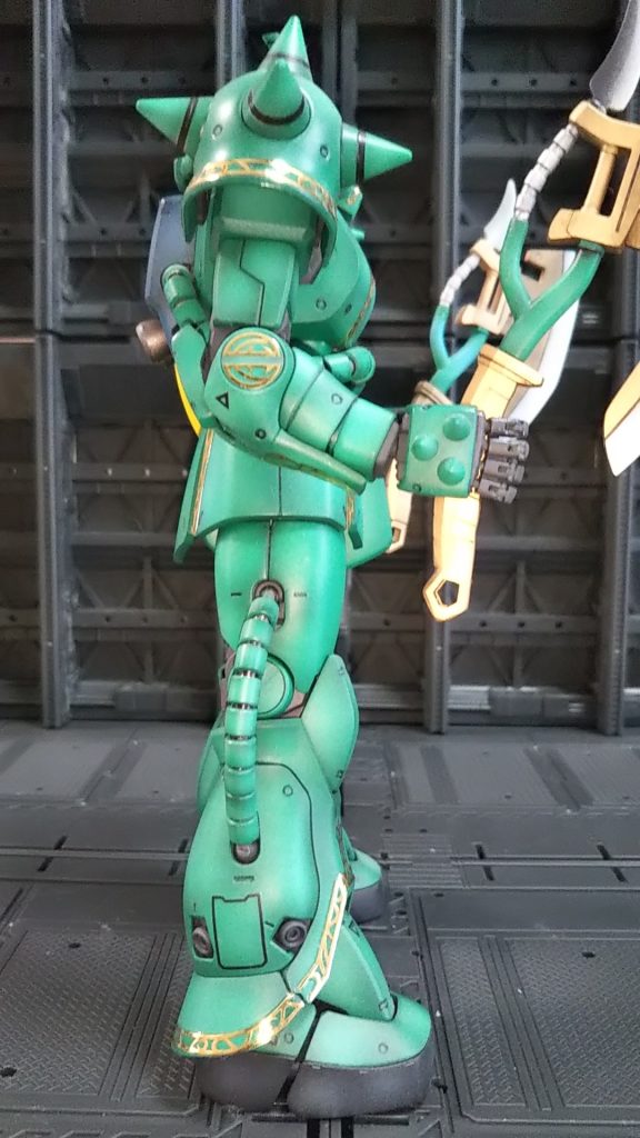 右
