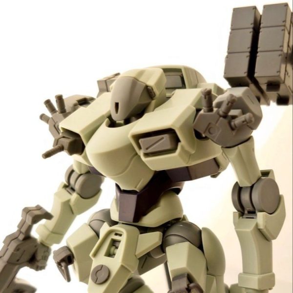 ザウォート・コア