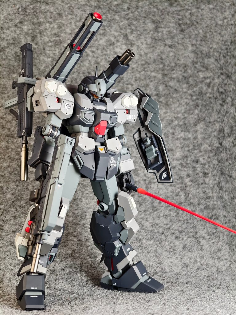 Jesta Cannon–2枚目/制作者：rainson