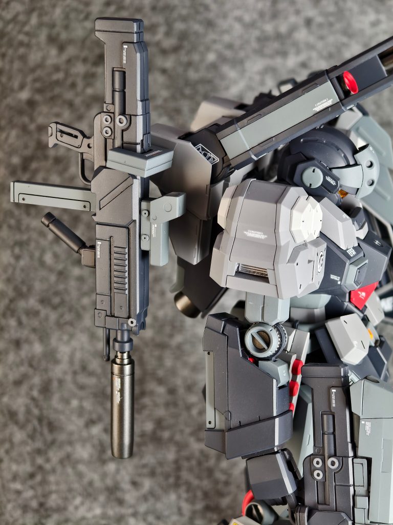 Jesta Cannon–4枚目/制作者：rainson
