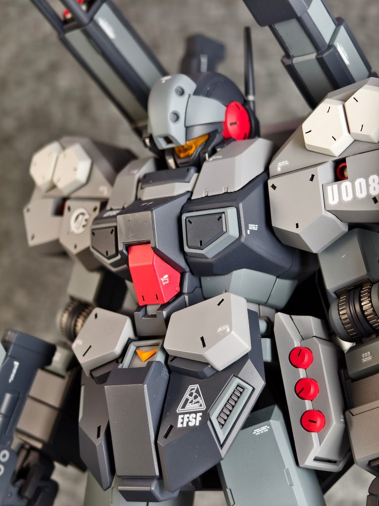 Jesta Cannon