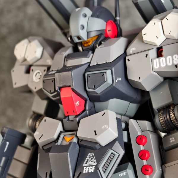 Jesta Cannon