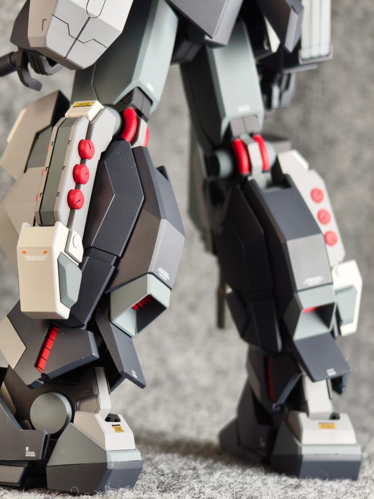 Jesta Cannon–5枚目/制作者：rainson