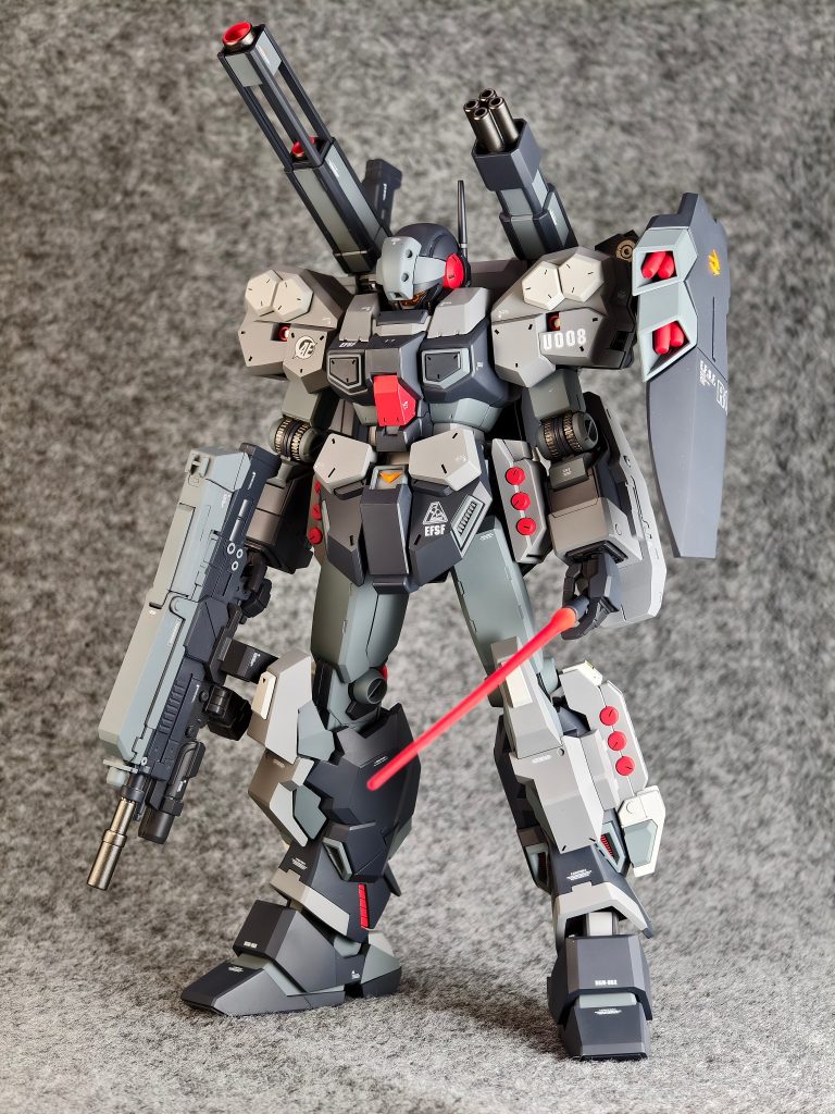 Jesta Cannon–5枚目/制作者：rainson